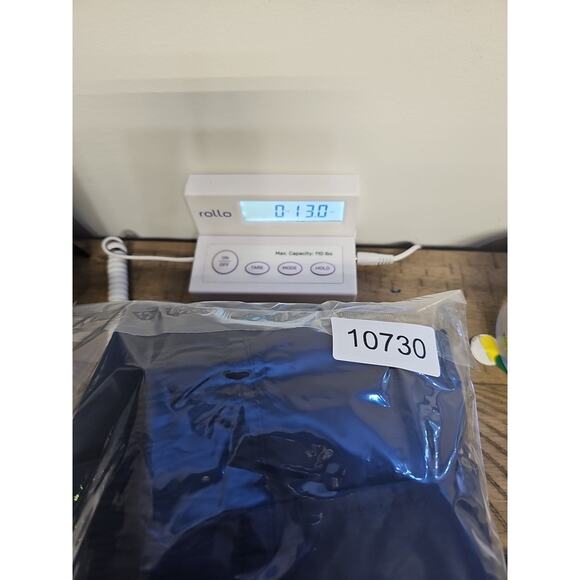 Nike Pants Mens Large Club Cargo Pants Utility Active Blue - Picture 8 of 8